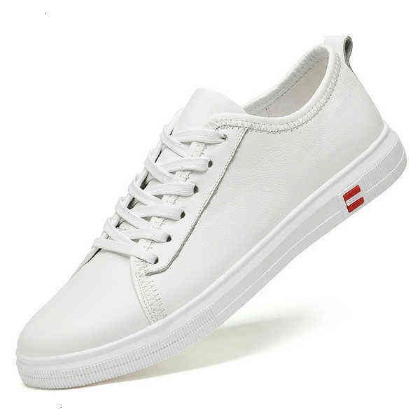 

tangzuo 5568 board shoes, small white batch , 38-45, black and