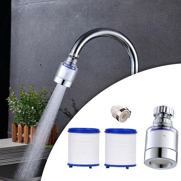 

kitchen faucets sink faucet sprayer pressurized aerator diverter universal
