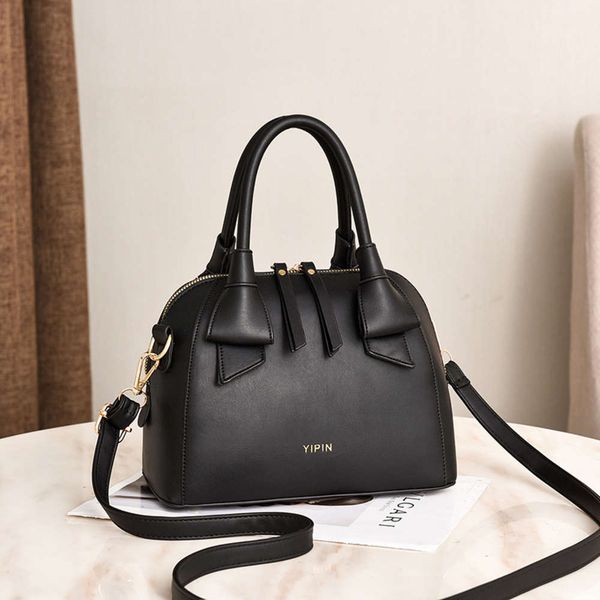 

hbp 2021 new women's fashion korean pu leather portable shoulder bag