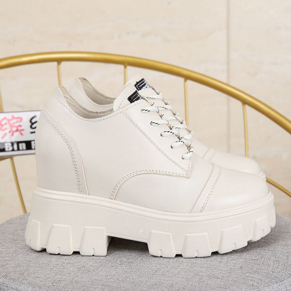 

swonco gneuine white for women student women's shoes on tqvk, Black