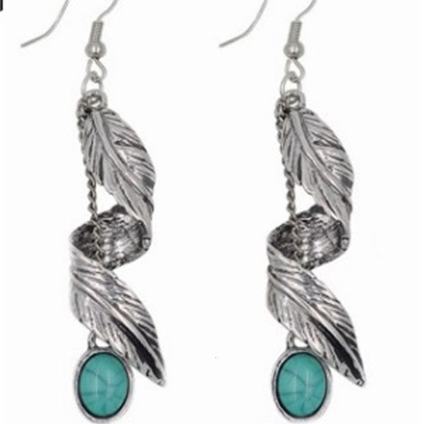 

noble low price diamond crystal lady's earings 4.5rerer, Silver