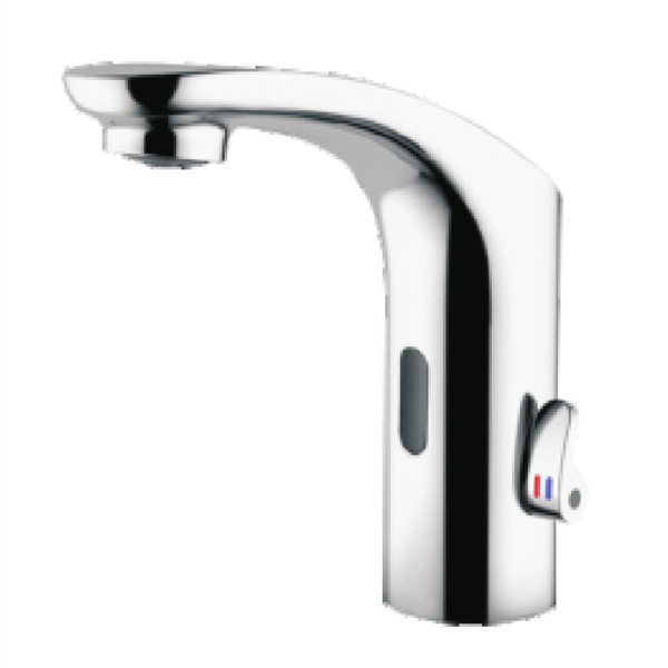 

infrared sensor faucet mixer taps sensor water tap faucet automatic