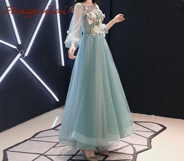 

casual dresses summer elegant club bodycon green long womens beach leisure vacation party night lace up stretch slim soft dress mujer, Black;gray