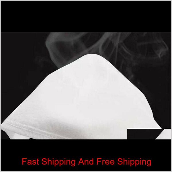 

anti-dust masks cotton mask mouth face mask man woman cycling wearing black white fa qylzou hjfeeling