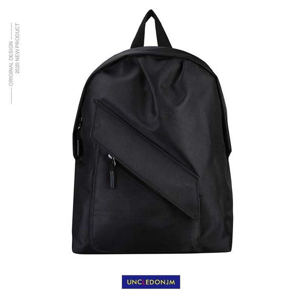 

backpack uncledonjm edition school lapboys girls teenager bag travel shoulder 618