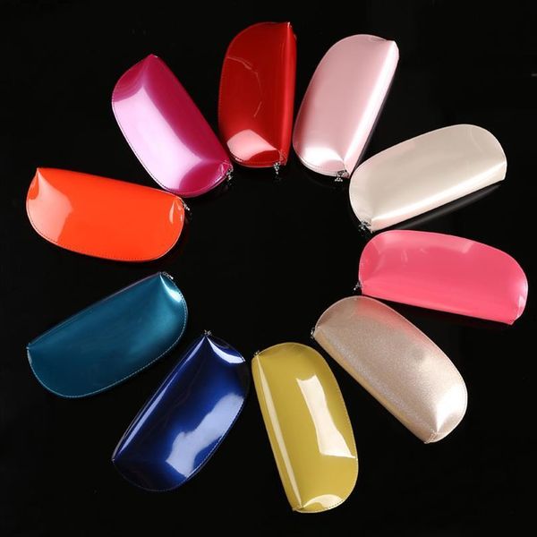 

professional storage necessaries make cosmetic bag up case beauty toiletry small bags women travel makeup organizer