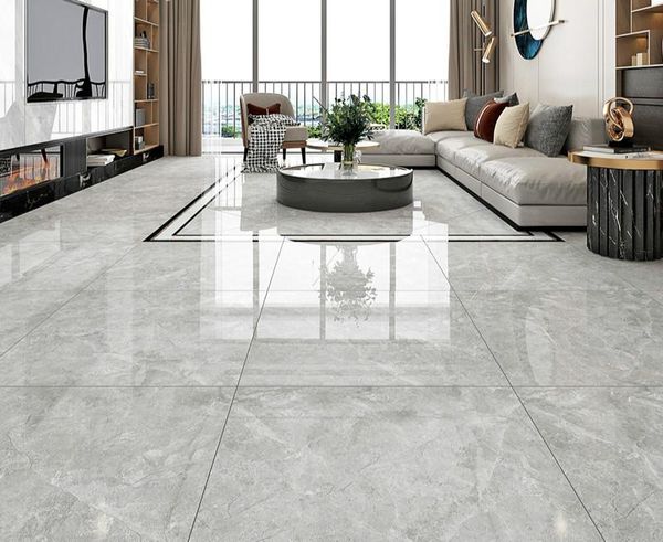 

nordic gray marble tile floor tile 800x800 living room floor background wall tz