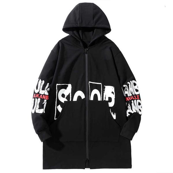 

men's jackets 10xl 9xl 8xl 7xl 6xl coat spring autumn hooded casual jacket men fashion plus size yb5q cieb, Black;brown