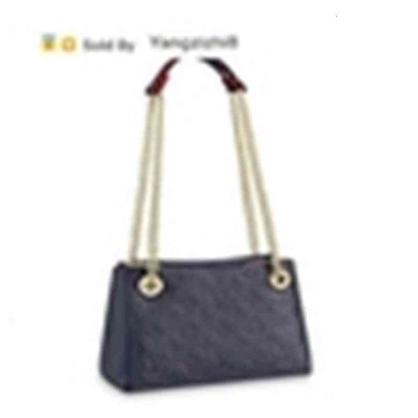 

yangzizhi8 surne m43750 2019 bb women handbags iconic bags handles shoulder bags totes cross body bag clutches evening, Black;red