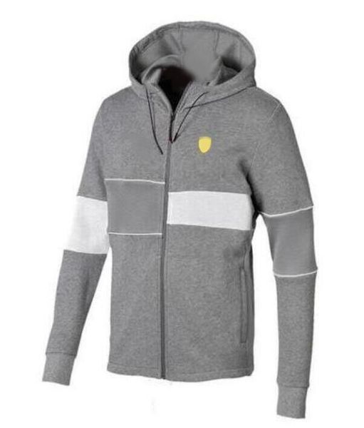 

f1 2021 long-sleeved jersey, racing suit jacket, hoodie, the same customization