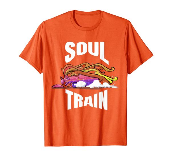 

train t-shirt boogie train shirt groovy disco train tee, White;black