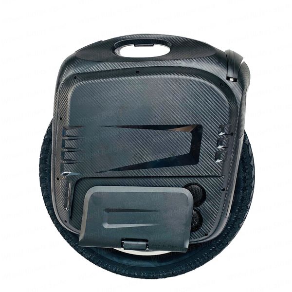 

gotway rs 18inch rs19 electric unicycle one wheel monowheel 2600w 100v 1800wh 2020 new