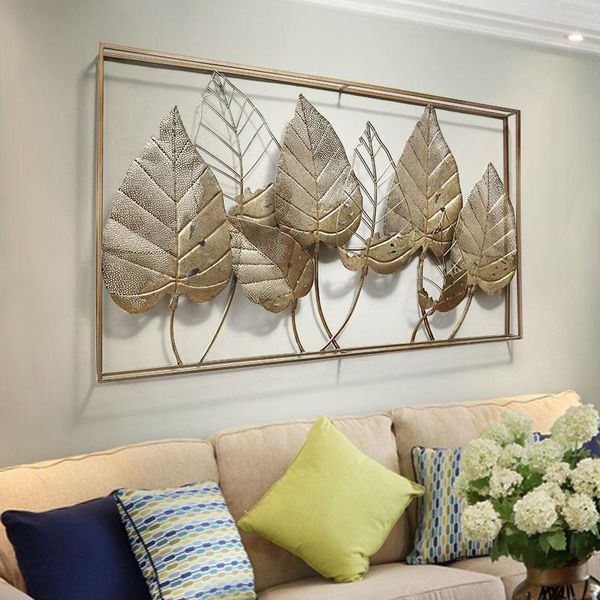 

simplified american wall hanging three-dimensional wall decoration light luxury creative decoration aesthetic room decor