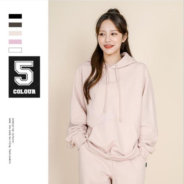 

yoga outfit casual loose women coat fitness gym workout sportswear fashion clothing