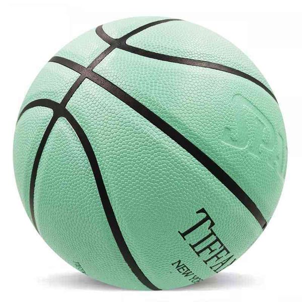 

tiffany blue basketball 7 no. 5 and children's net red tiffany