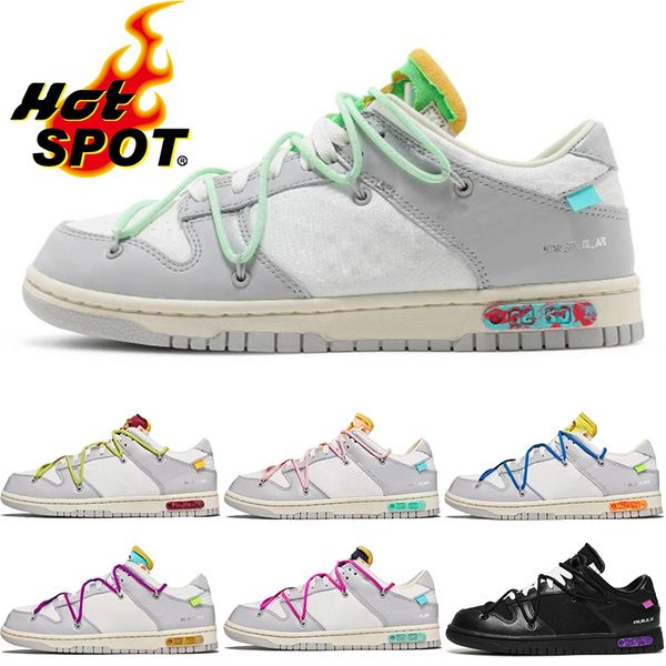 

good quality dvnky zapatos chunky dvnk mens womens running shoes white black orange casual purple coach men comfortable outdoor sports shoe