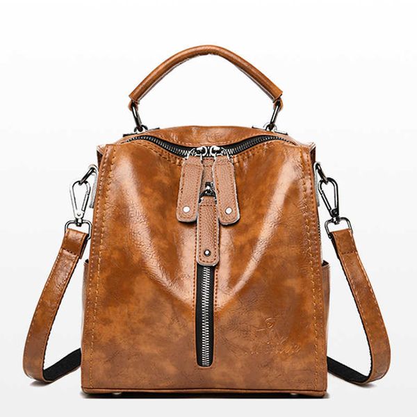 

hanghhangbag women s mini luxurys designers bags 2021 designer womens handbags purses crossbody bag wallet handbag louisbags_18 backpacks ba
