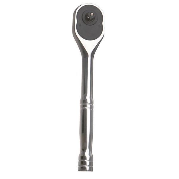 

hand tools 1/4 inch professional heavy duty steel flexible spanner ratchet tool
