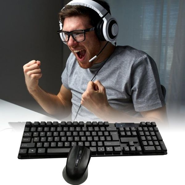 

keyboard mouse combos wireless and combo compact full-size