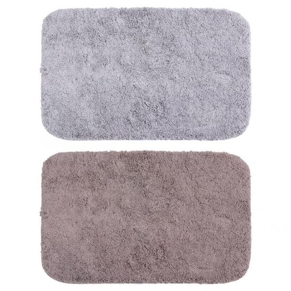 

cushion/decorative pillow floor mat door soft comfortable thickened bathroom kitchen carpet non-slip for home decoration
