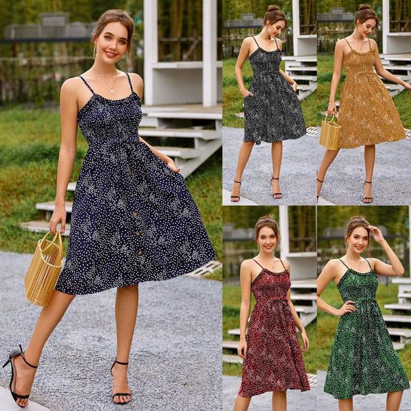 

casual dresses clothing women dress plus size for, Black;gray