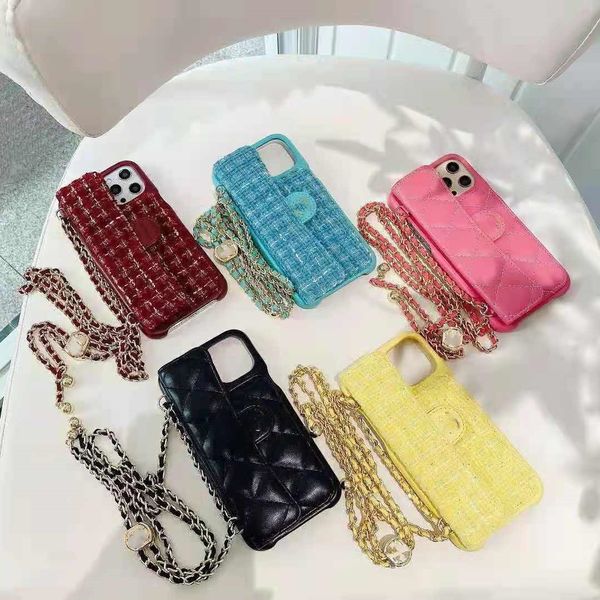 

handbag designer phone cases for iphone 12 promax 12pro 11 xs max xr x 8 plus with c come wit box wholesale