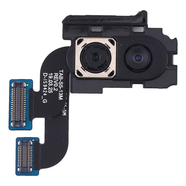 

back facing camera for samsung galaxy tab s6 sm-t865