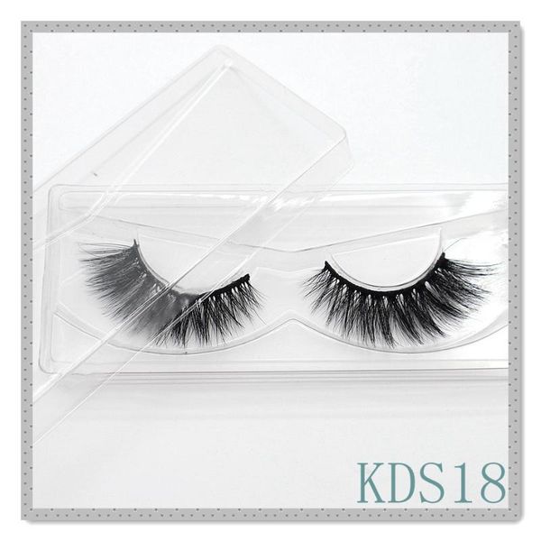 

false eyelashes 1pair fales 15mm-22mm dramatic volume natural lash make up accessories maquillaje faux cils cosmetics