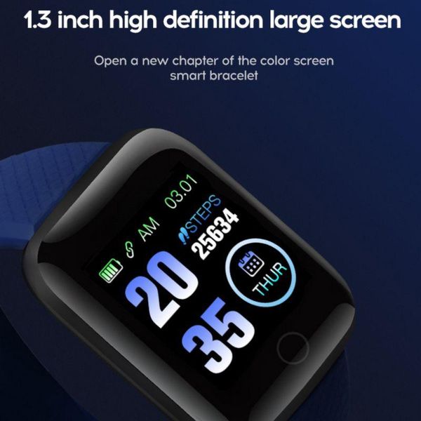 

wristwatches smart-watch, Slivery;brown