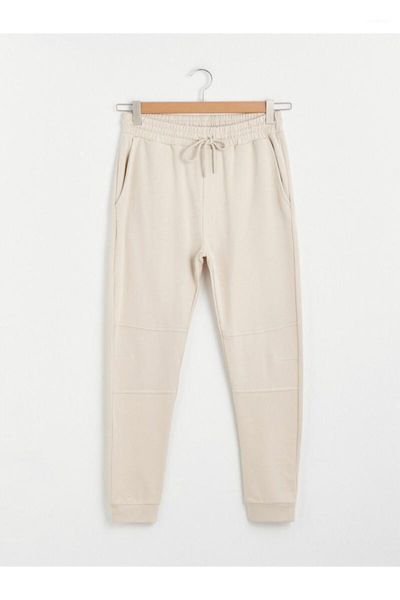 

men's beige sweatpants xside collection s1bq94z8 sleepwear, Black;brown