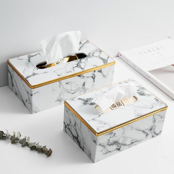 

europe removable tissue decorative tissue boxes living room kitchen bedroom deskbox carpaper napkins box