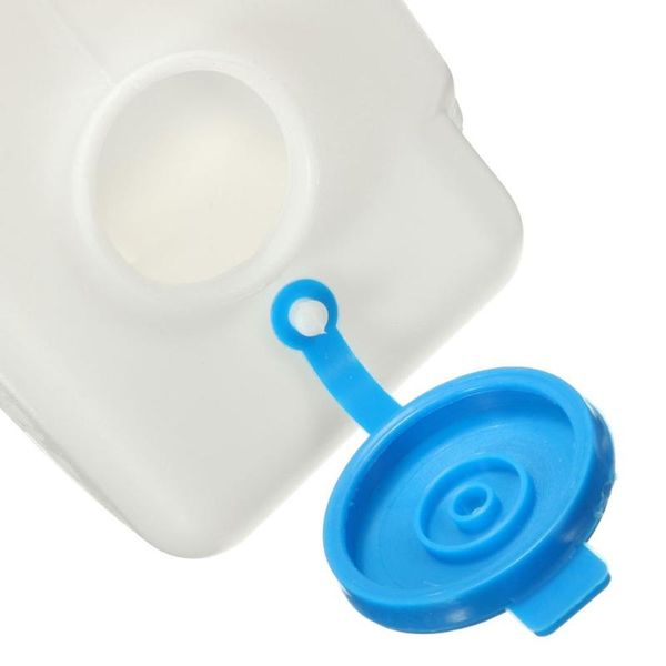 

car washer 12v universal classic windshield reservoir pump bottle kit jet switch clean tool easy&convenient to use