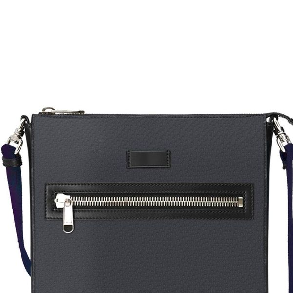 

fannypack bag purses men crossbody leather wallet handbags messenger bags bag clutch backpack crossbody fashion 296475 aisho