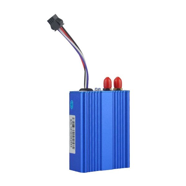 

car gps & accessories 280mah battery vehicle tracker m11-2 gps+gsm+sms/gprs external antenna with over speed alarm low voltage