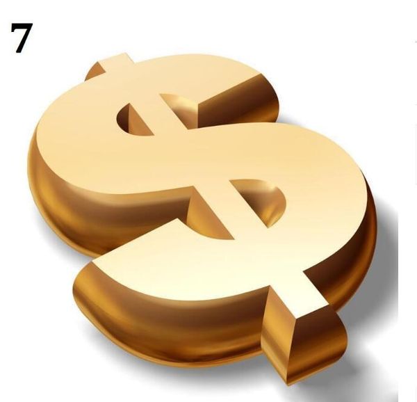 

this is fast link to pay for the fee dhl or ems extra freight