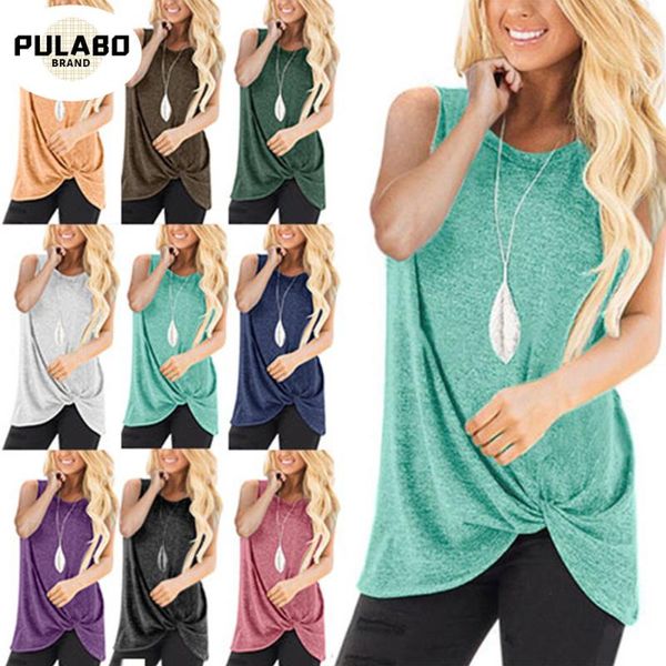 

women's t-shirt arrived summer apron strap dress women square cross cotton work pinafore casual loose solid color dresses abito #c, White