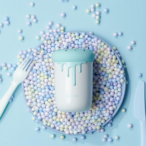 

smart home control nozzle air humidifier heavy fog large capacity mist maker atomizer usb humidificador with atmosphere light mini