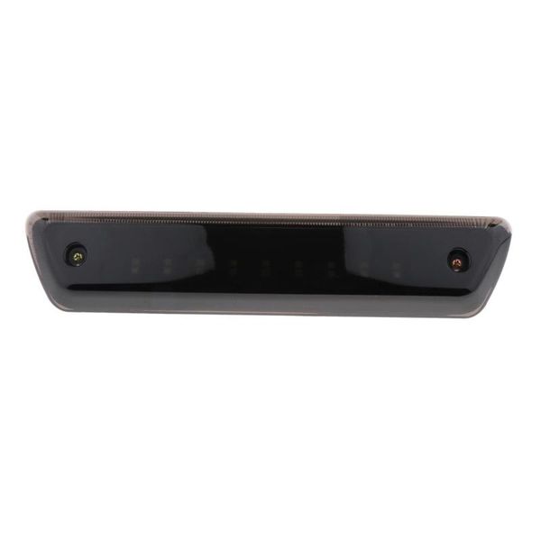 

led cargo third brake light high for ford f150 2009 2010 2011 2012 2013 2014