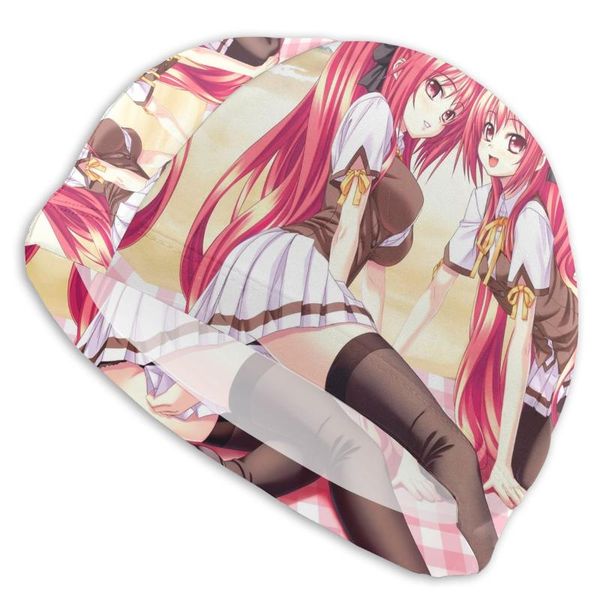 

wide brim hats corticarte apa lagranges sports siwm pool swimming cap hat adults men women sporty ultrathin bathing caps, Blue;gray