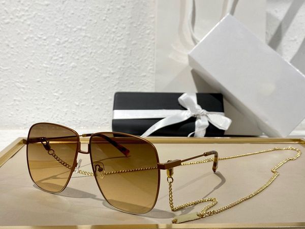 

sunglasses for woman 2022 designer retro summer 7183 anti-ultraviolet driving fishing fashion random box, White;black