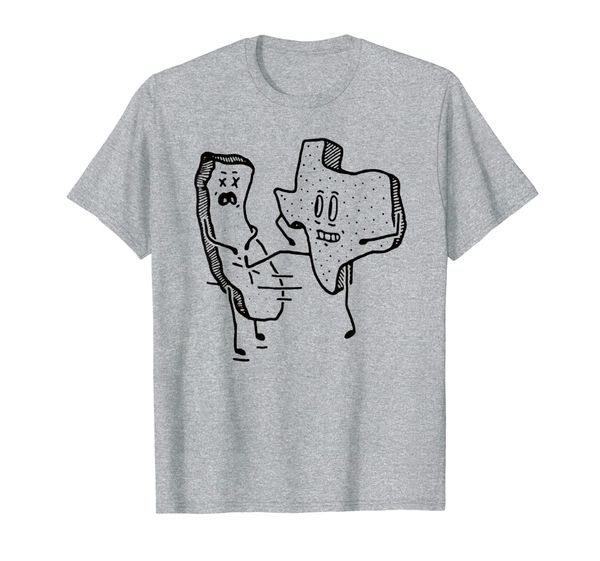 

mint don't california my texas funny t-shirt, White;black