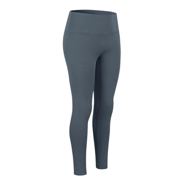 

women's pants & capris booty lifting skinny high waist fitness elastic quick-dry sports training leggings trousers, Black;white