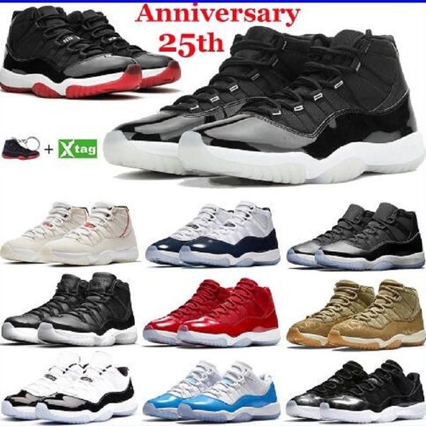 

sketball shoes mens gym red win like 96 11s low cool grey shoes sport men women sneakers