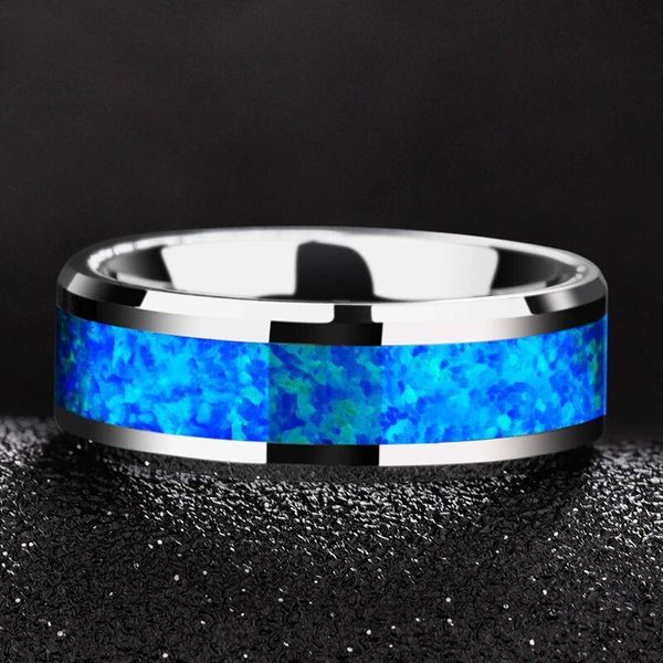 

cluster rings ring stainless steel fashion jewelry titanium, Golden;silver