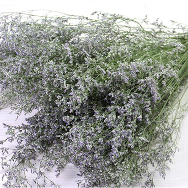 

decorative flowers & wreaths artificial handmade plant natural dried for home dector scrapbooking handicraft wedding fake decoration