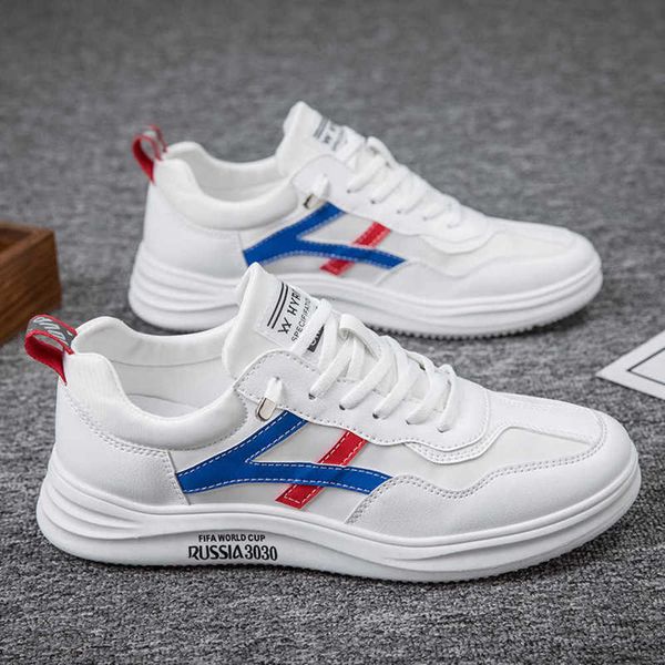 

casual shoes 2020 new summer canvas men's casual board korean fashion cloth breathable sports small white tauo, Black
