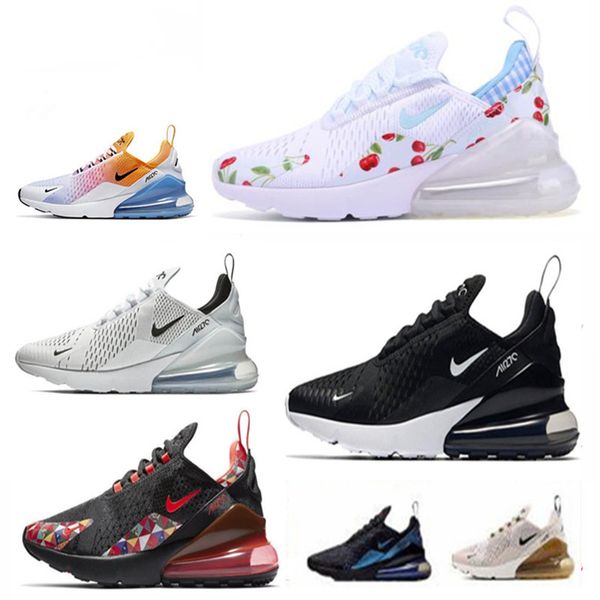 

airs 270 tn react mens women black white maxes casual athletic sports 720s running shoes trainers sneakers