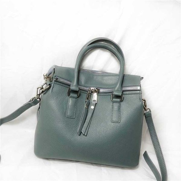 

hanghhangbag luxury designer fashion hand handbag handbags backpack wallet purse shoulder crossbody tote bags mini bag korean single le 8kz8