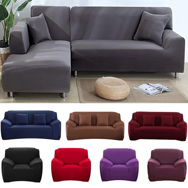 

chair covers corner sofa cover elastic couch modern printing sa47025