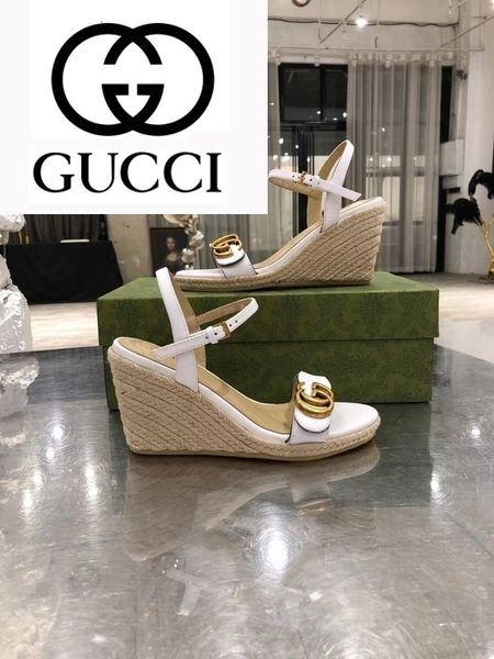 

59hq women casual handmade walking tennis sandals slippers mules slides thongs shoes, Black